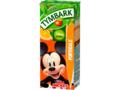 Tymbark Suc de Portocale 0.2L