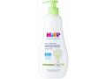 Gel de dus piele si par 400 ML Hipp