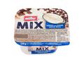 Mix Iaurt si Bilute de Ciocolata 130g Muller