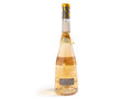 Vin rose Dom Cantarele Reflets de France