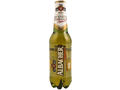 Bere Blonda Albacher 500 ML