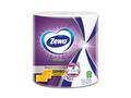 Zewa Premium Rola bucatarie jumbo alb 3 straturi 1 rola 230 foi