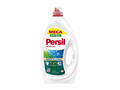 Detergent lichid de rufe universal Persil Power Gel, 88 spalari, 3.96 l