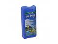 Solutie pentru apa Jbl PH Plus 100ml
