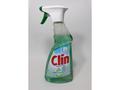 Detergent pentru geamuri Clin Pro Nature 500 ML