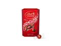 Lindt Lindor Praline 200g