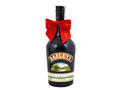 Lichior Baileys Original Irish Cream 17%, 0.7L