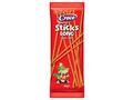 Croco sticks long sare 80g