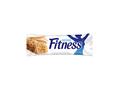 Baton De Cereale Fitness Natural 23.5 G Nestle