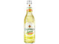 Bere fara alcool sticla 0.33l Clausthaler Lemon