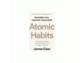 Atomic Habits