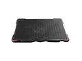 Cooling pad Tellur Basic 17" 5 ventilatoare