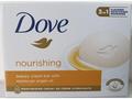 Dove Nourishing sapun 90g (cream oil)