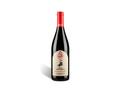 Vinul Cavalerului Feteasca Neagra 0.75L, sec