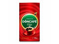 Cafea Prajita Si Macinata Doncafe Elita 100G