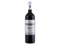 SGR*Ceptura premiat Vin merlot 750 ml