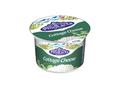 Prodlacta branza Cottage 4% grasime 175 g