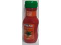 Ketchup Picant 500G Tomi