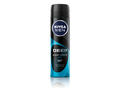 Anti-Perspirant Spray Nivea Men Deep Beat, 150ML