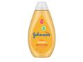 Sampon pentru bebelusi 500ML Johnson s