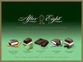 AFTER EIGHT Collection Box Praline cu ciocolata 199g