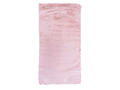 Covor Papillon, 60 x 120 cm, roz
