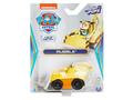 Vehicul acvatic, Paw Patrol, Rubble, 20139497