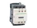 Contactor TeSys D, Schneider LC1D09P5, 3P 9A, AC-440V - aux 1NO+1NC - 230V