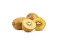 Kiwi gold, 500 g