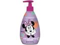 Sapun lichid dispenser 250 ml Minnie Disney