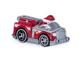 PAW PATROL DIECAST VEHICLES