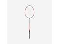 Rachetă Badminton Yonex Arc Saber 11 Play Adulți