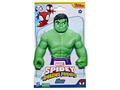 Figura Spidey and his Amazing Friends, Hulk, F7572