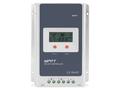 Regulator/controler EPEVER, solar model MPPT 40A , 12V 24V, maxim 1040 W, Tracer4210AN