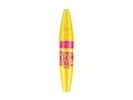 Maybelline New York Volum Express The Colossal Go Extreme Volume Very Black mascara 9.5 ml