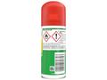 Autan tropical Dr Spray 100ML