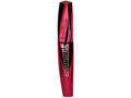 Mascara Wonder'Full Real Rimmel London