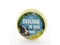 Cascaval de vaca Natur 500G