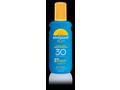 Lotiune de protectie solara SPF 30, 200 ml Elmiplant