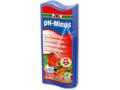 Solutie pentru apa Jbl Ph Minus 100 ml