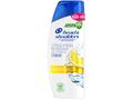 Sampon anti-matreata Head & Shoulders Citrus Fresh pentru par gras, 625 ML