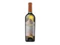 Vin Boier Bibicu Sauvignon Blanc 0.75L