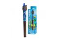 Incalzitor pentru acvariu Prodac 50W 40-50L
