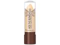 Corector stick Rimmel London Hide the Blemish - 001 Ivory, 16 g