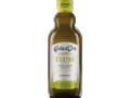 Costa d'Oro ulei masline extra virgin 500 ml