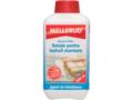 Solutie pentru lustruit marmura MELLERUD, 0.5 l