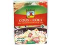 Baneasa cous cous 500g