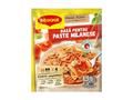 Maggi Ideea Zilei Paste Milanese 45g