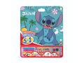 Set pentru desen, Disney Stitch, Giga Block 5 In 1