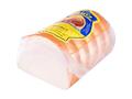 Aldis sunca premium piept pui 500g